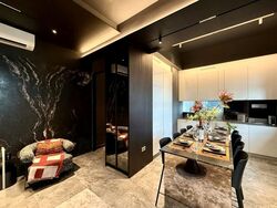 Midtown Bay (D7), Apartment #448329941